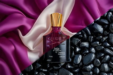 creed car perfume|creed perfume online.